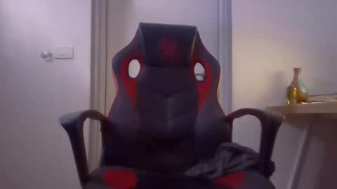 bendoor1 online show from September 2025 11:16:01 PM