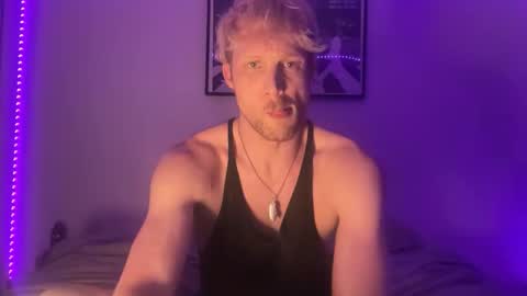 bendoverxo online show from February 2026 07:03:02 AM