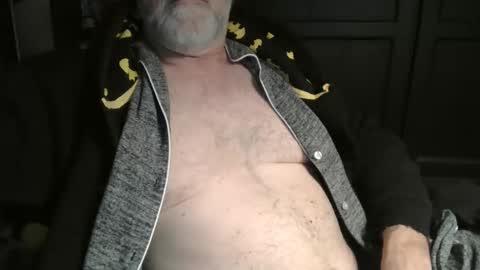 bendrinkin online show from December 2024 10:08:01 AM