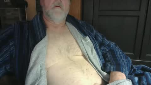 bendrinkin online show from January 2025 10:13:02 AM