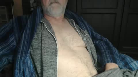 bendrinkin online show from January 2025 10:19:01 AM