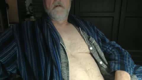 bendrinkin online show from January 2025 10:03:01 AM