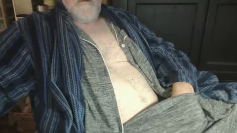 bendrinkin online show from January 2025 10:06:02 AM