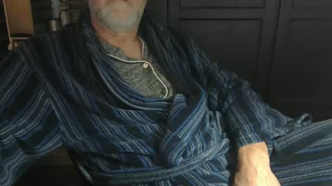 bendrinkin online show from February 2025 10:12:01 AM