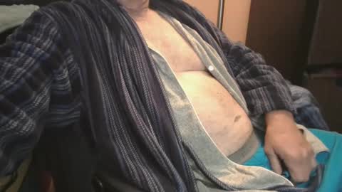 bendrinkin online show from September 2025 10:08:02 AM