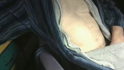 bendrinkin online show from March 2026 10:54:02 AM