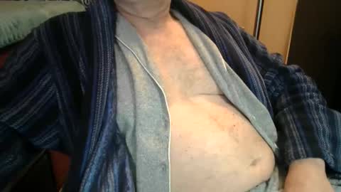 bendrinkin online show from March 2026 09:01:02 AM