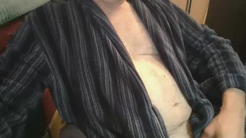 bendrinkin online show from May 2026 09:04:02 AM