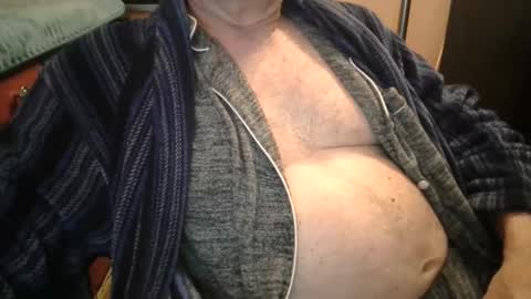 bendrinkin online show from May 2026 09:04:01 AM