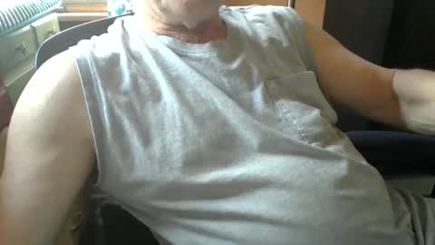 bendrinkin online show from May 2026 09:54:01 PM