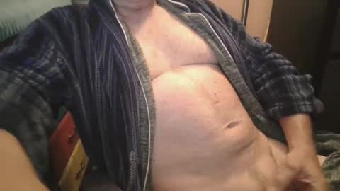 bendrinkin online show from June 2026 09:22:01 AM