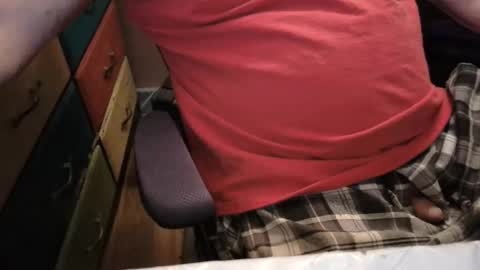 bendrinkin online show from June 2026 02:17:02 AM