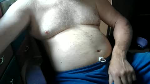 bendrinkin online show from June 2026 11:36:01 AM