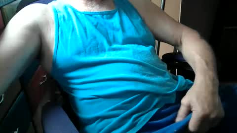 bendrinkin online show from June 2026 09:59:02 PM