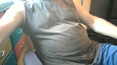 bendrinkin online show from June 2026 11:57:01 PM