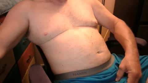 bendrinkin online show from June 2026 09:51:02 AM