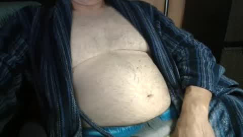 bendrinkin online show from June 2026 08:56:02 AM