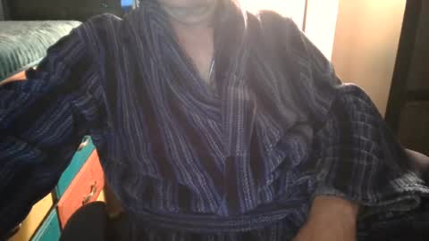 bendrinkin online show from June 2026 09:00:01 AM