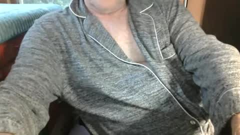 bendrinkin online show from June 2026 01:25:02 AM