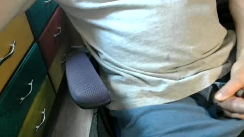 bendrinkin online show from June 2026 10:19:02 PM