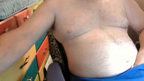 bendrinkin online show from July 2026 03:35:02 AM
