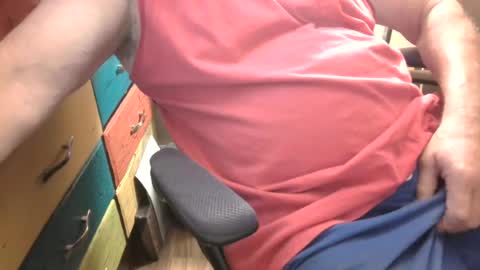bendrinkin online show from July 2026 01:35:01 AM