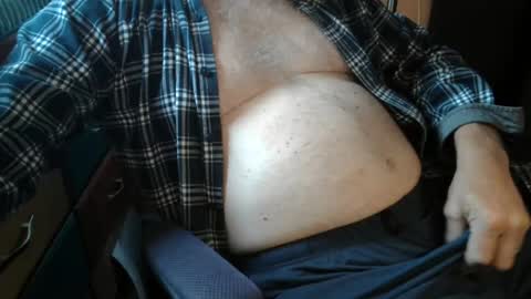 bendrinkin online show from July 2026 11:02:01 AM
