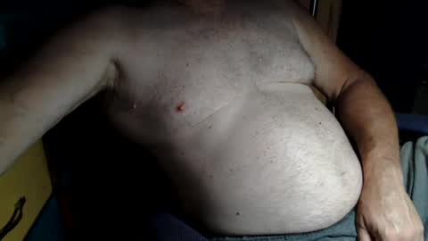 bendrinkin online show from July 2026 02:49:02 AM