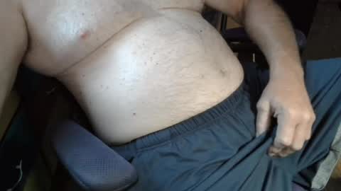 bendrinkin online show from July 2026 11:50:02 AM