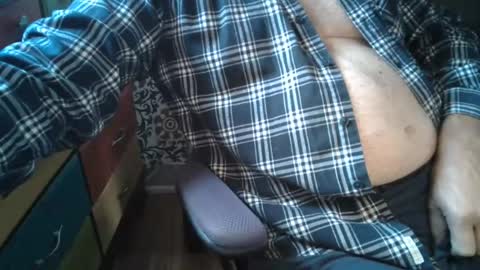 bendrinkin online show from August 2026 11:46:02 AM
