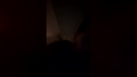 bendumont142 online show from February 2026 10:03:02 AM