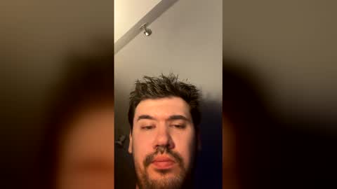 bendumont142 online show from February 2026 09:19:02 AM