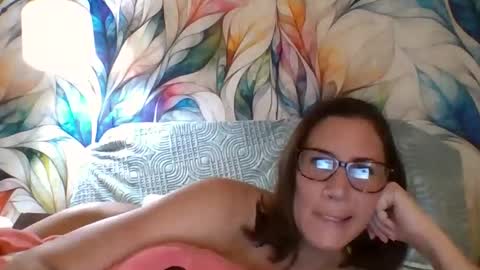 Becky online show from April 2026 05:30:01 AM