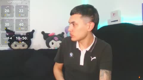 Tiffany and Bengie online show from December 2025 12:26:02 AM