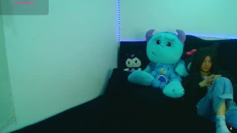 Tiffany and Bengie online show from January 2026 03:43:01 AM