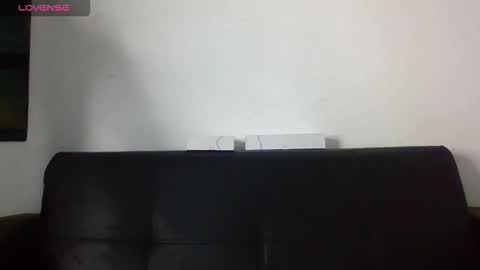 Tiffany and Bengie online show from February 2026 02:26:01 AM