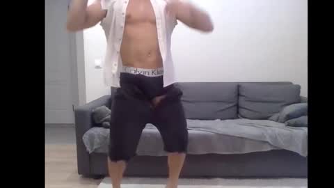 Snapshot of beniamain chatting on January 2025 11:00:02 AM Alan online show from January 2025 11:00:02 AM