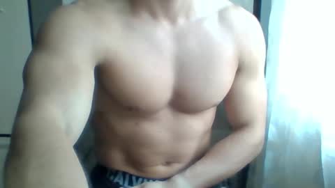 Snapshot of beniamain chatting on October 2025 01:42:02 PM Alan online show from October 2025 01:42:02 PM