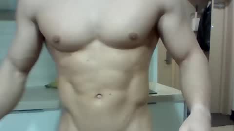 Snapshot of beniamain chatting on November 2025 01:56:02 PM Alan online show from November 2025 01:56:02 PM