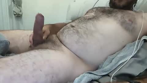 beniboy36 online show from December 2025 11:09:01 PM