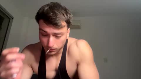 Snapshot of benicio03 chatting on May 2026 03:02:01 AM benicio03 online show from May 2026 03:02:01 AM
