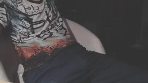 benijamin online show from January 2025 10:24:01 PM