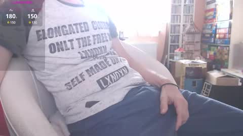 benijamin online show from February 2025 12:23:02 PM