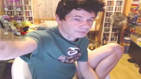 benijamin online show from October 2025 07:28:02 AM