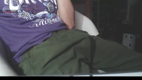 benijamin online show from February 2026 10:48:01 PM