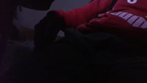 beninoam75 online show from December 2024 07:37:02 PM