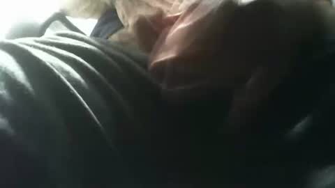 beninoam75 online show from October 2025 02:04:01 PM