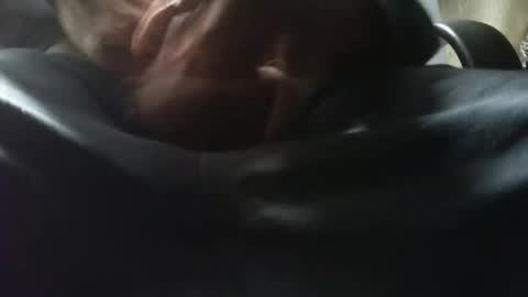 beninoam75 online show from March 2026 04:33:01 PM