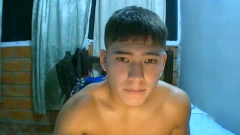 benitocamelas700 online show from May 2026 09:31:01 PM
