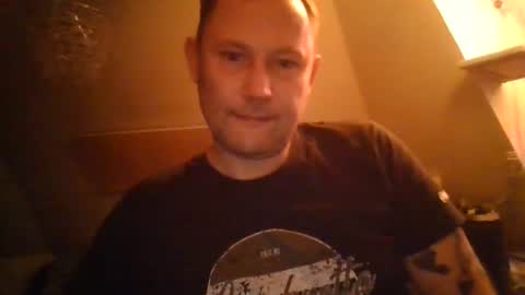 benizio online show from December 2024 03:14:02 AM